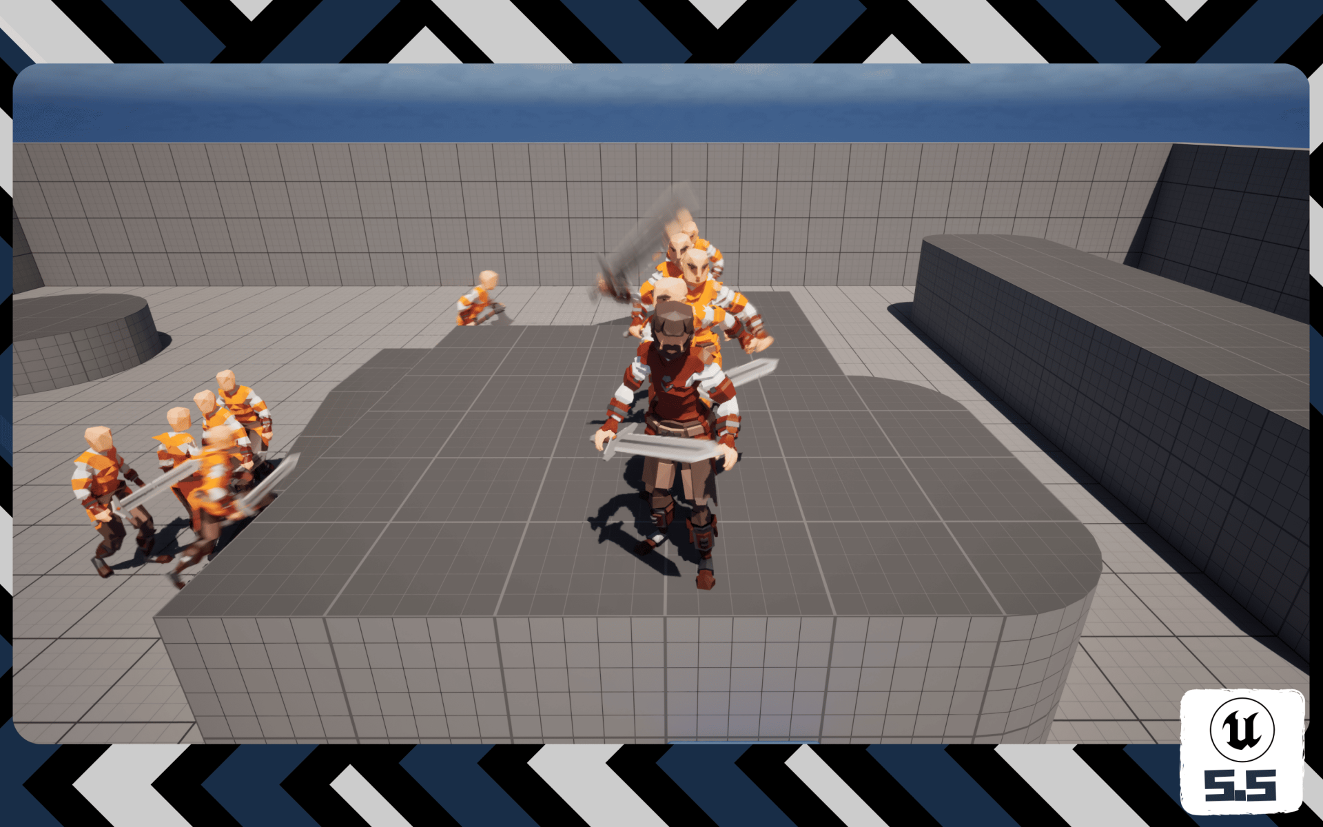 Thumbnail 5