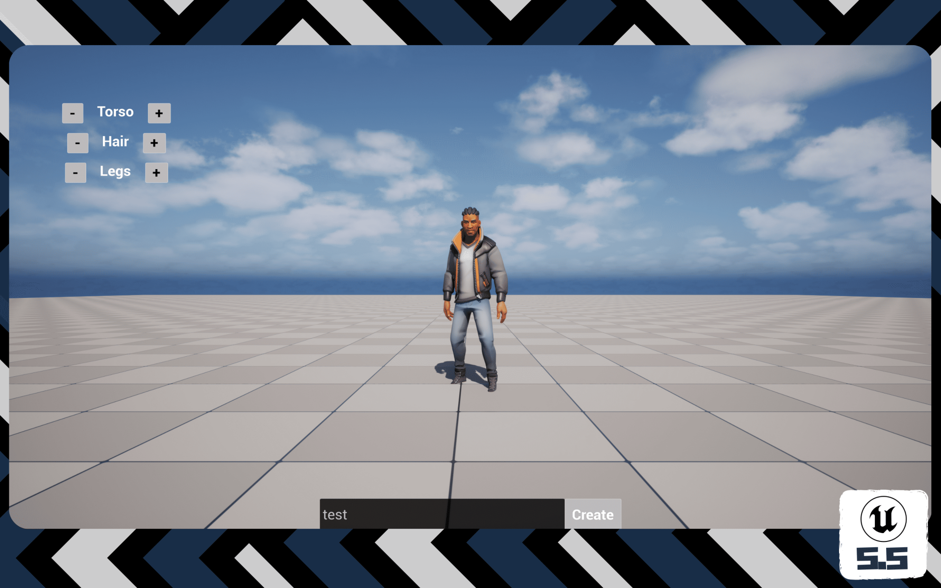 Thumbnail 4