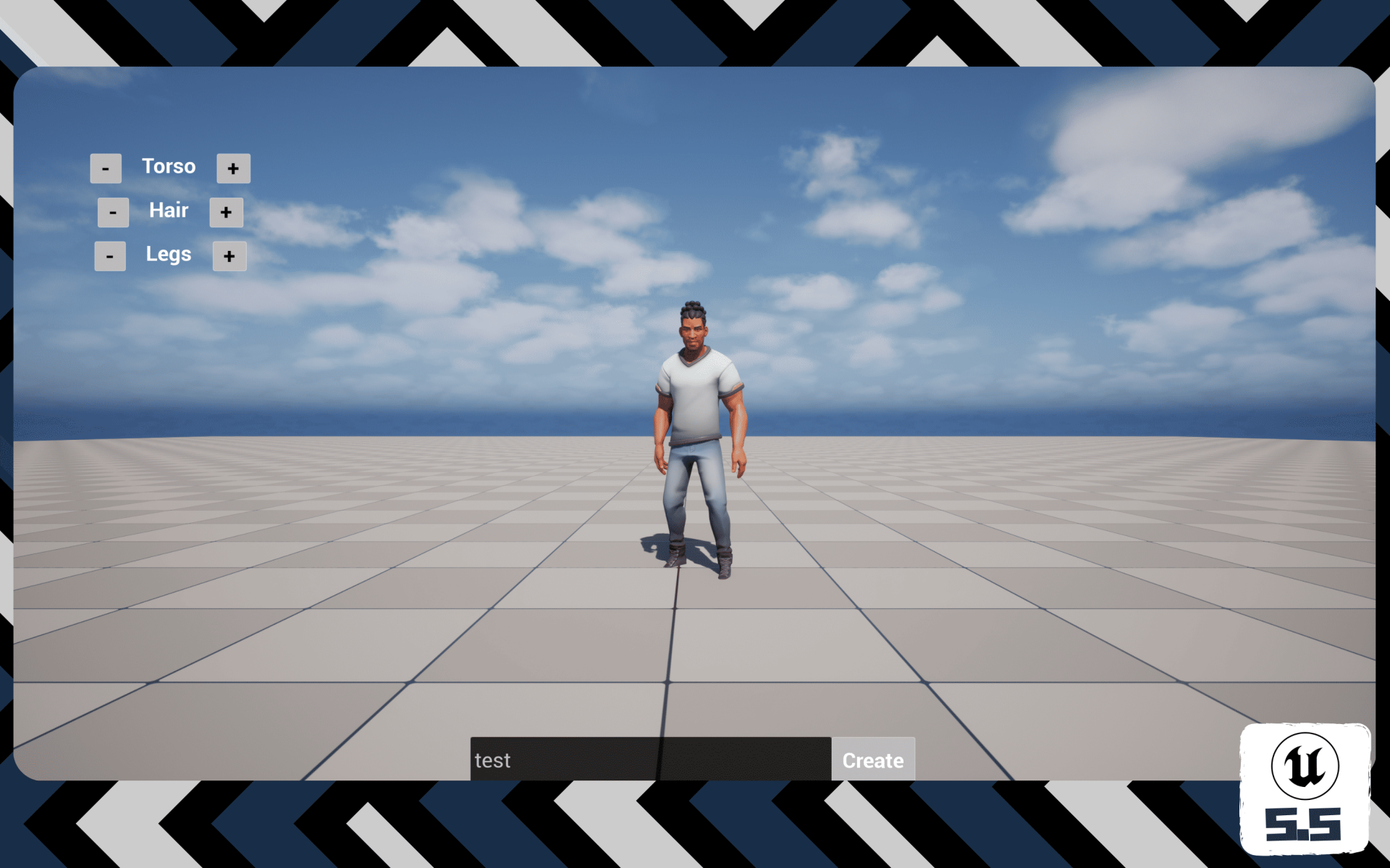 Thumbnail 5