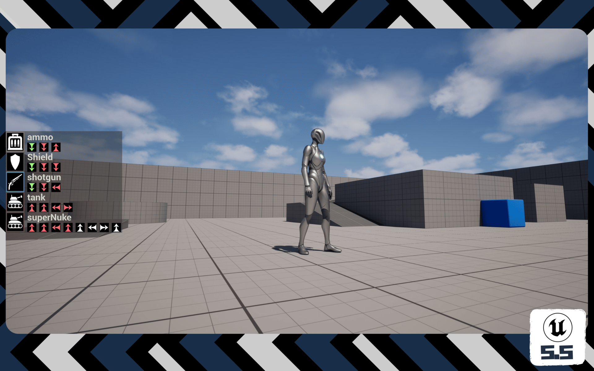 Thumbnail 3