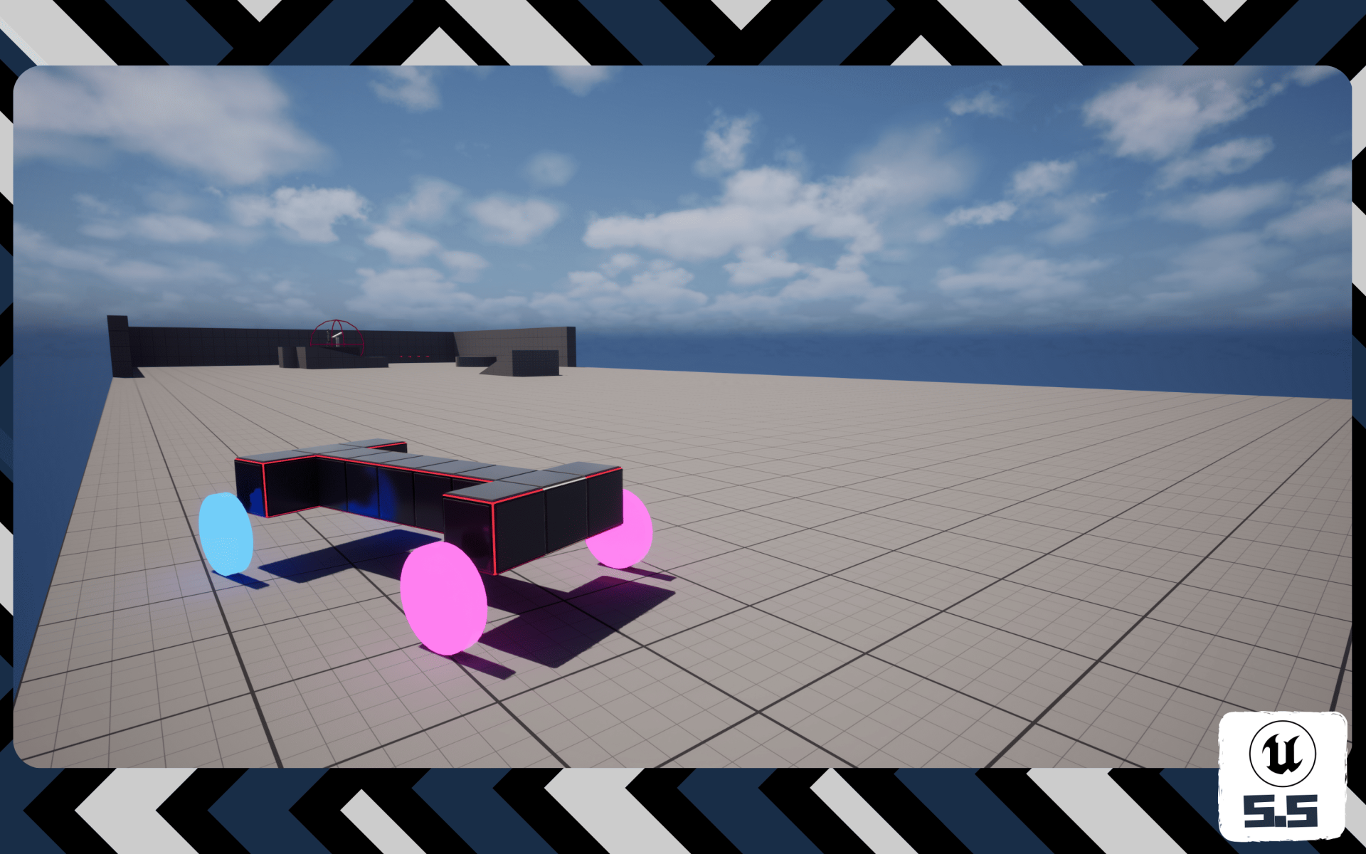 Thumbnail 7