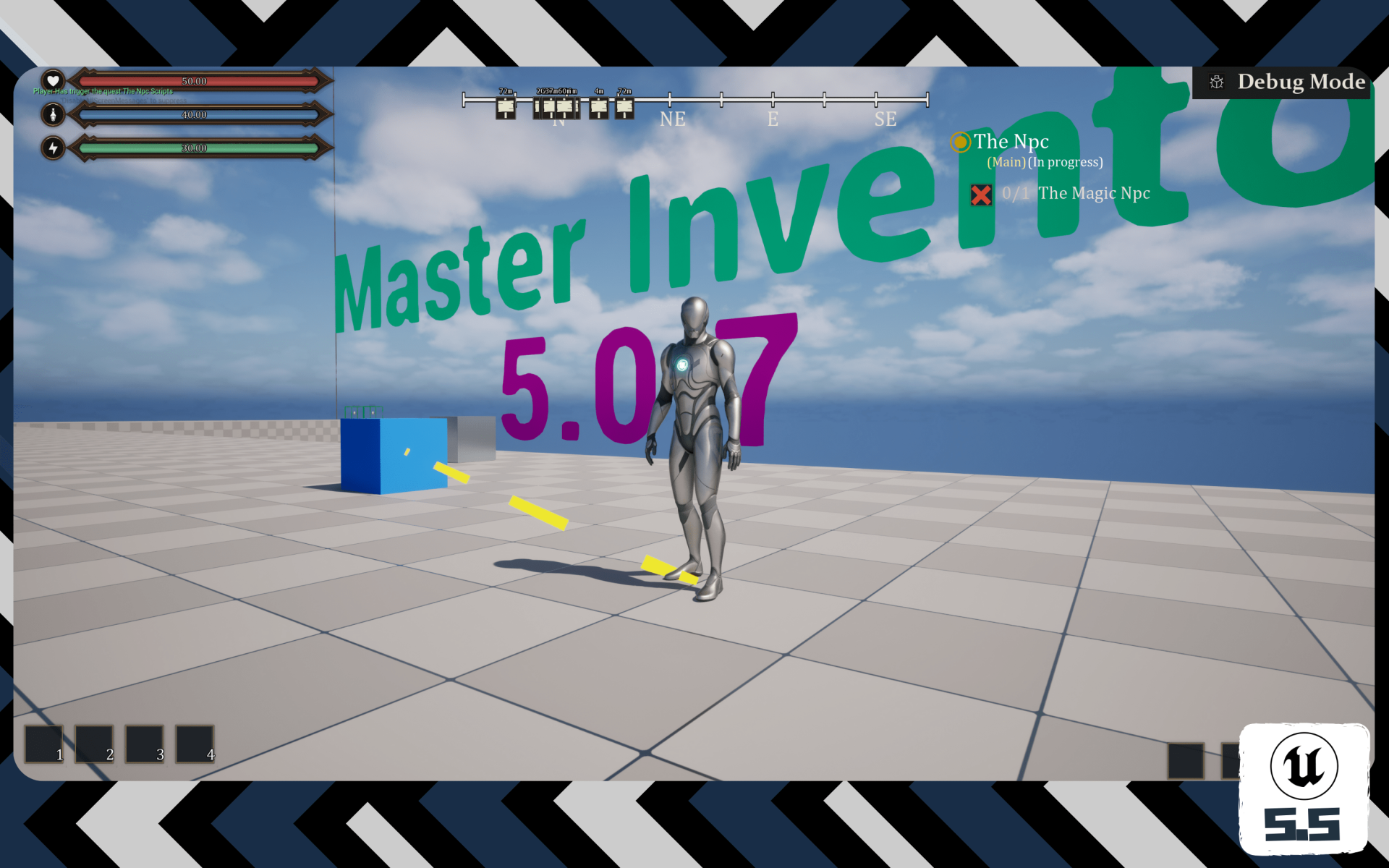 Thumbnail 5
