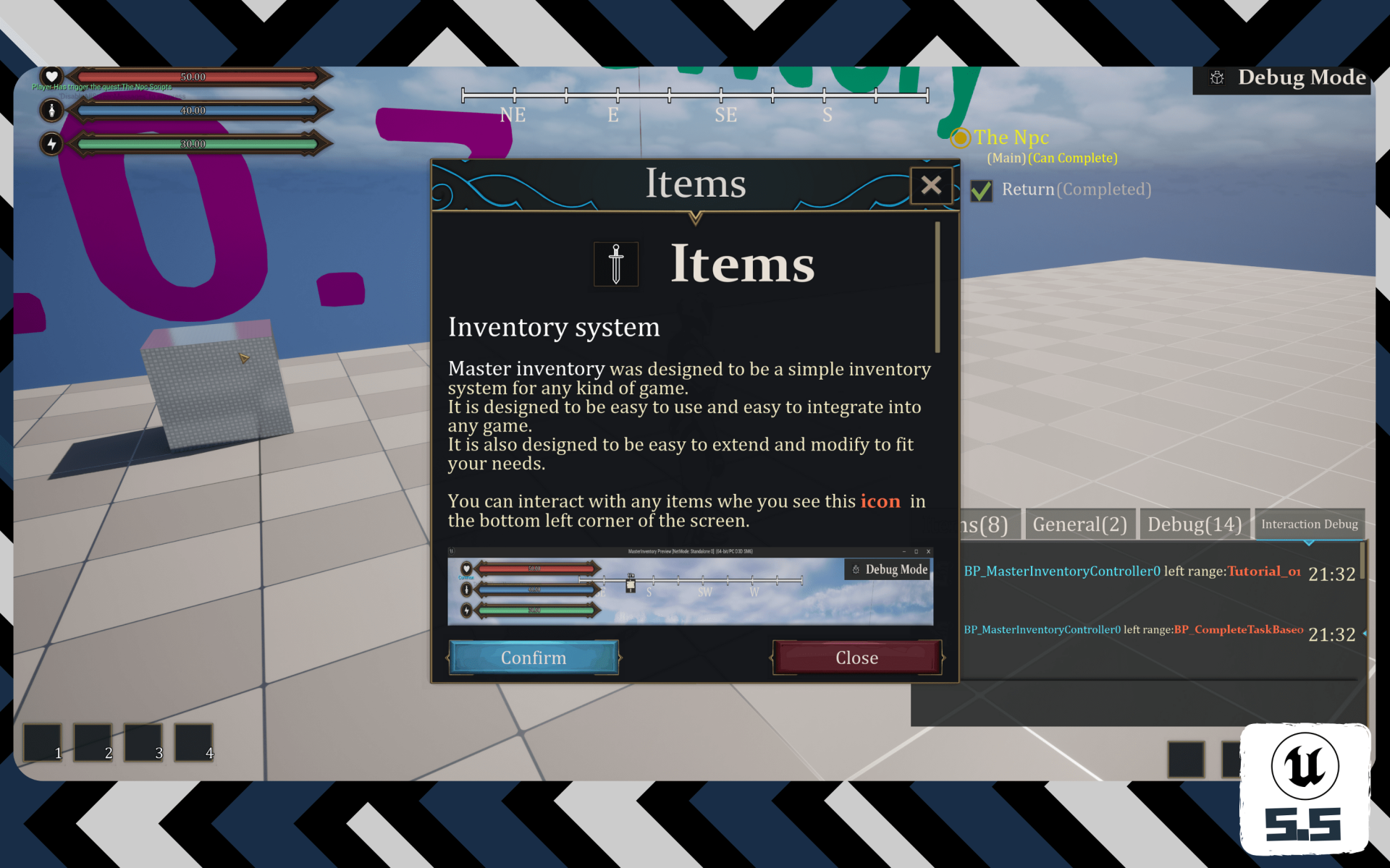 Thumbnail 10