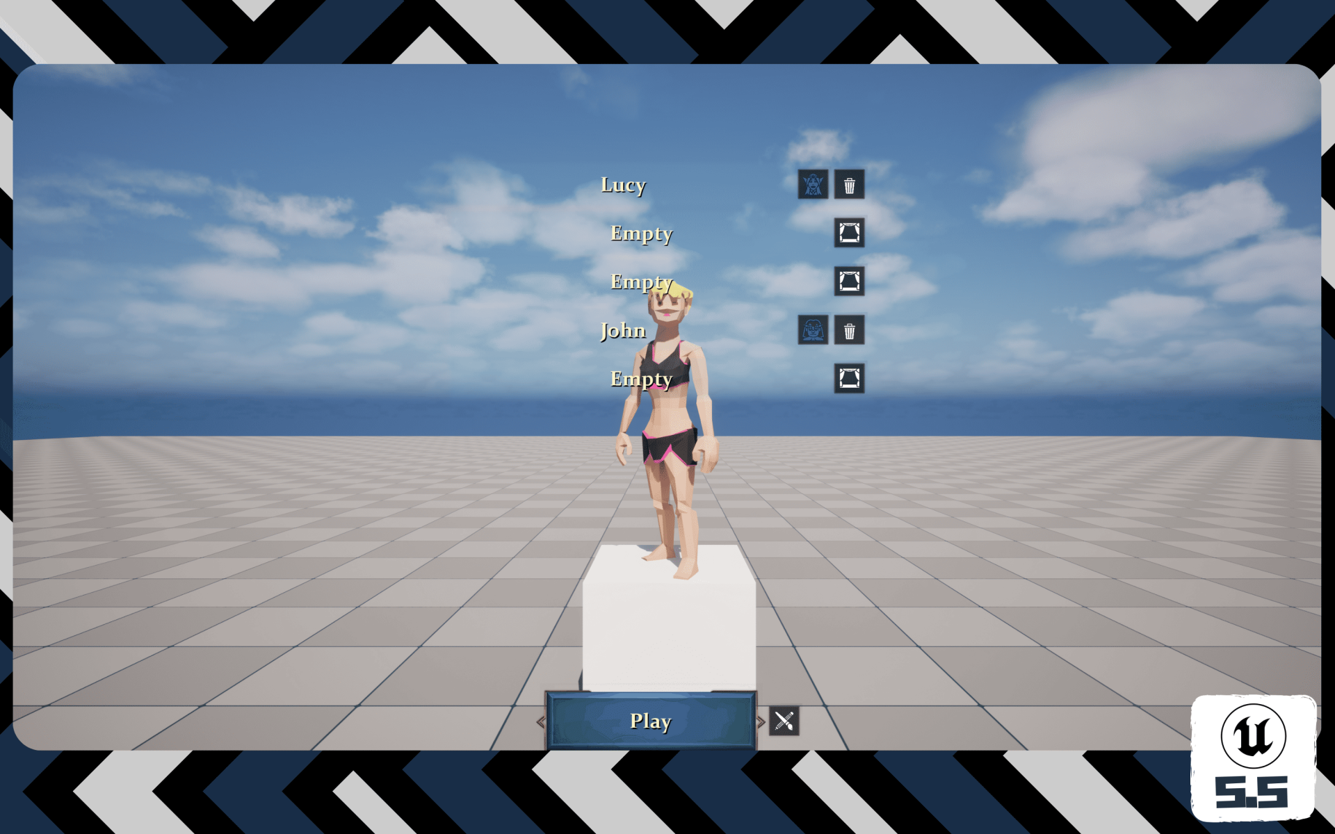 Thumbnail 5